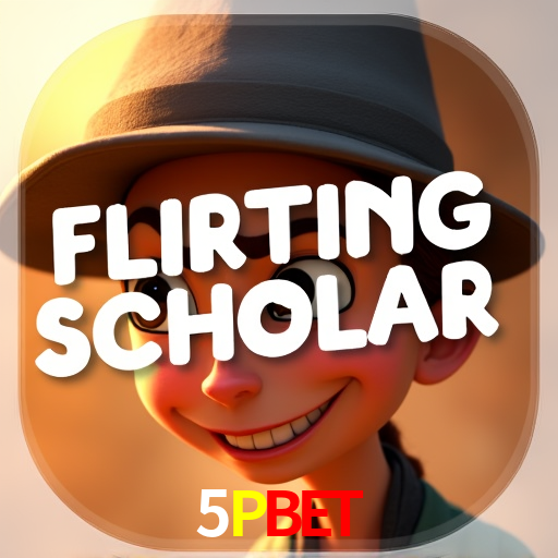 App 5Pbet