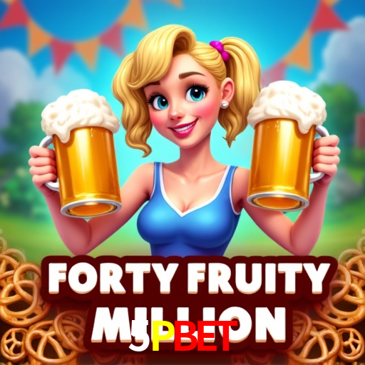 5Pbet Login Rápido