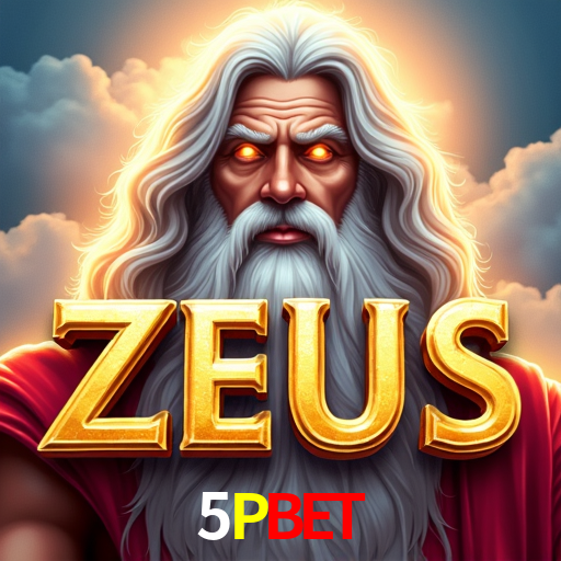 Cassino Online Seguro 5Pbet