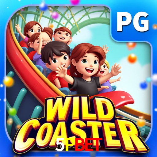 Slots no Site 5Pbet