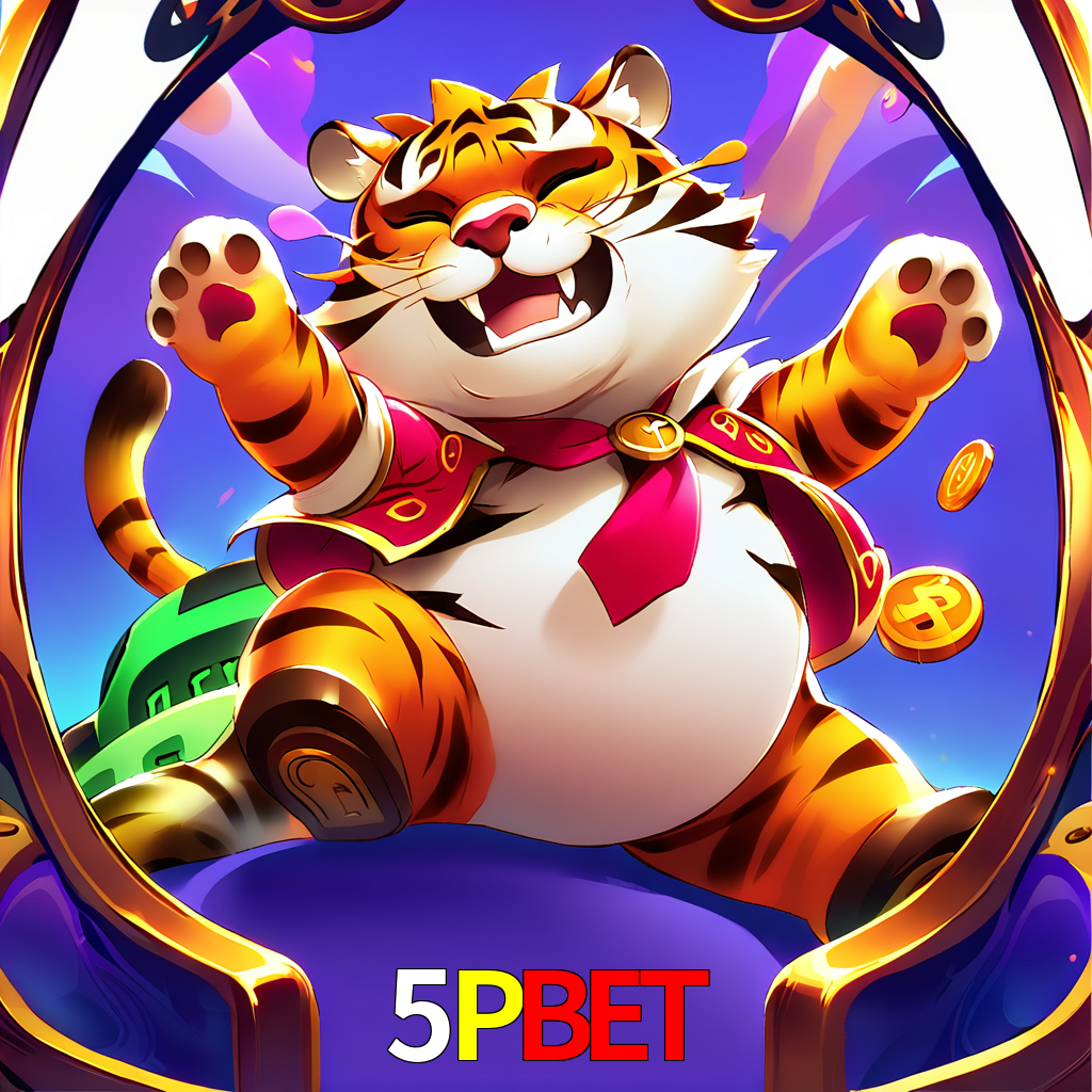  5Pbet